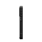 Monarch Pro Kevlar Black iPhone 17 Pro