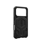 Monarch Pro Carbon Fiber iPhone 17 Pro