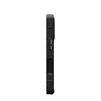 Monarch Pro Carbon Fiber iPhone 17 Pro