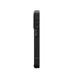 Monarch Pro Carbon Fiber iPhone 17 Pro