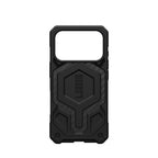 Monarch Pro Carbon Fiber iPhone 17 Pro