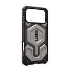 Monarch Pro Titanium iPhone 17 Pro Max