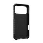 Monarch Pro Kevlar Mallard iPhone 17 Pro Max