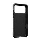Monarch Pro Kevlar Element Green iPhone 17 Pro Max