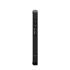 Monarch Pro Kevlar Black iPhone 17