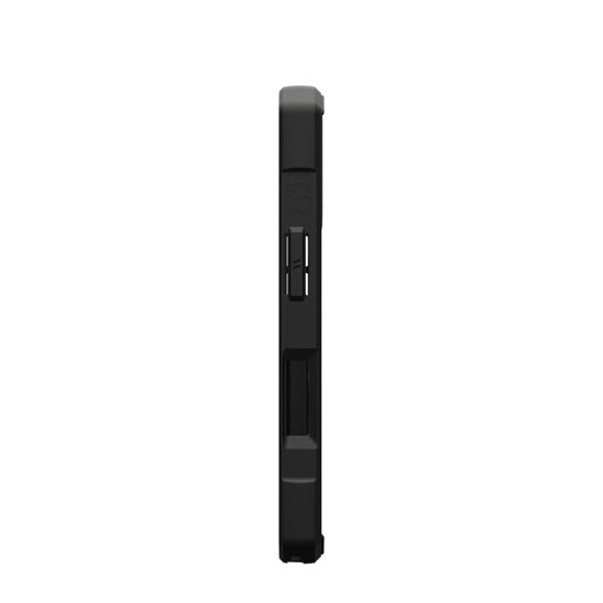 Monarch Pro Carbon Fiber iPhone 17