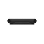 Metropolis LT Magsafe iPhone 18 Pro / 17 Pro Kevlar Black