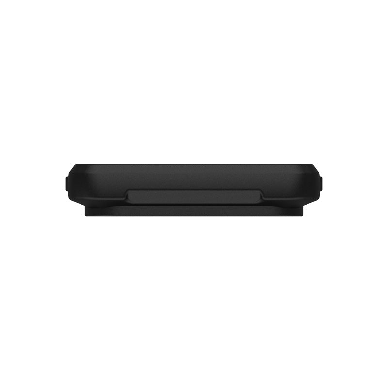 Metropolis LT Magsafe iPhone 18 Pro / 17 Pro Kevlar Black