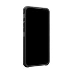 Metropolis LT Magsafe iPhone 18 Pro Max / 17 Pro Max Kevlar Black