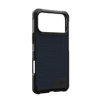 Metropolis LT Magsafe iPhone 18 Pro Max / 17 Pro Max Kevlar Mallard