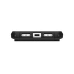 Metropolis LT Magsafe iPhone 18 Pro Max / 17 Pro Max Kevlar Mallard