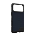 Metropolis LT Magsafe iPhone 17 Pro Max Mallard