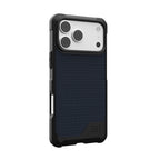 Metropolis LT Magsafe iPhone 18 Pro Max / 17 Pro Max Kevlar Mallard