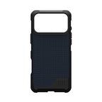 Metropolis LT Magsafe iPhone 17 Pro Max Mallard