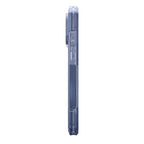 Trooper MagSafe 2pc Cloud Blue 17 Pro Max