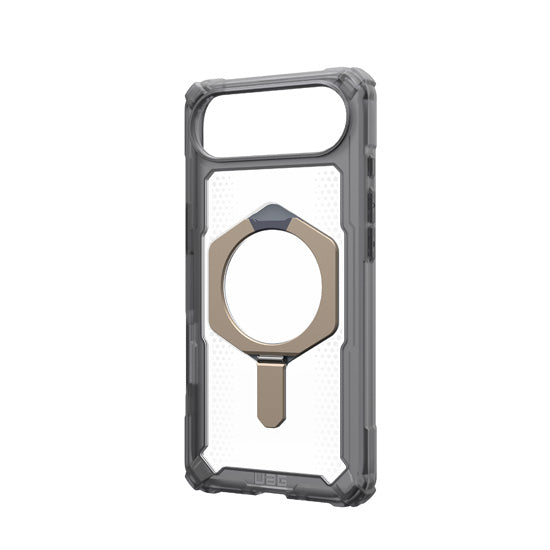 Plasma XTE MagSafe iPhone Air Ash/Titanium
