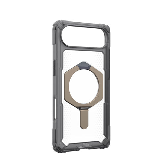 Plasma XTE MagSafe iPhone Air Ash/Titanium