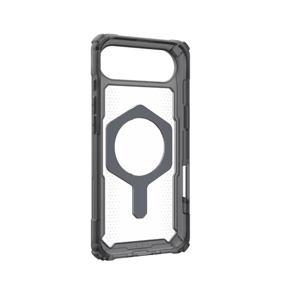Plasma XTE MagSafe iPhone Air Ash/Titanium