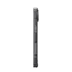 Plasma XTE MagSafe iPhone Air Ash/Titanium