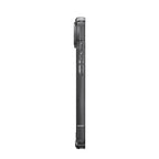 Plasma XTE MagSafe iPhone Air Ash/Titanium