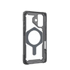 Plasma XTE MagSafe iPhone 17 Ash/Titanium