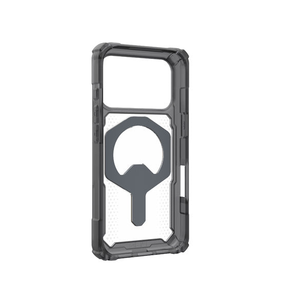 Plasma XTE MagSafe iPhone 17 Pro Ash/Titanium