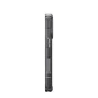 Plasma XTE MagSafe iPhone 17 Pro Ash/Titanium