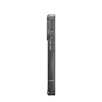 Plasma XTE MagSafe iPhone 17 Pro Ash/Titanium