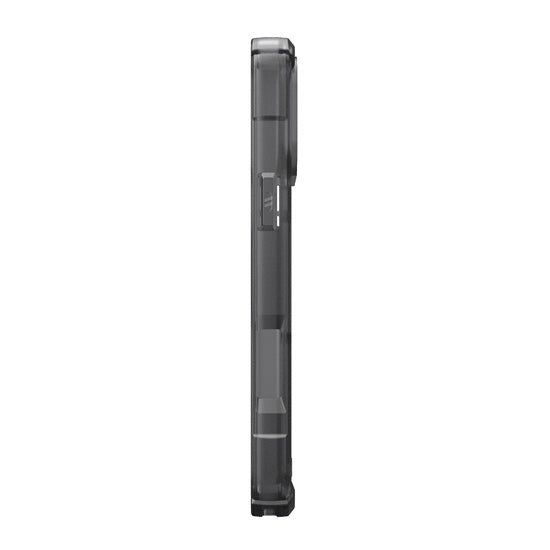 Plasma XTE MagSafe iPhone 17 Pro Max Max Ash/Titanium