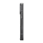 Plasma XTE MagSafe iPhone 17 Pro Max Max Ash/Titanium