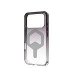 Plyo MagSafe Black/Clear Ombre iPhone 17 Pro