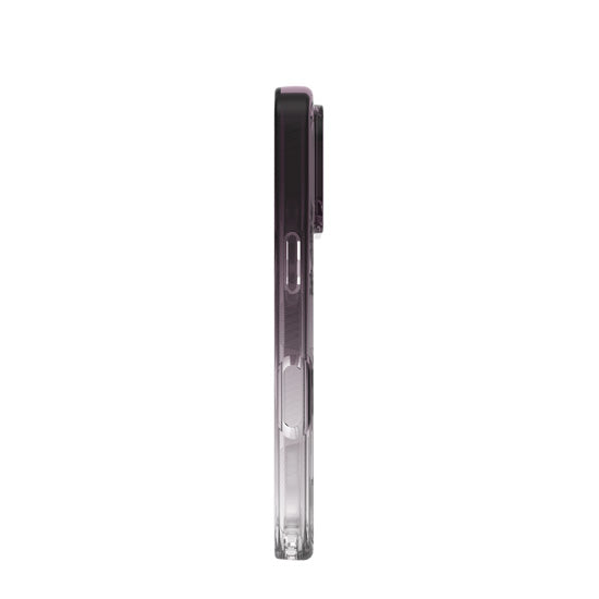 Plyo MagSafe Black/Clear Ombre iPhone 17 Pro