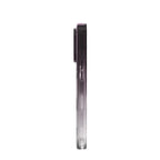 Plyo MagSafe Black/Clear Ombre iPhone 17 Pro