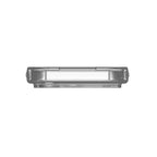 Plyo MagSafe iPhone 18 Pro / 17 Pro Ice / Silver