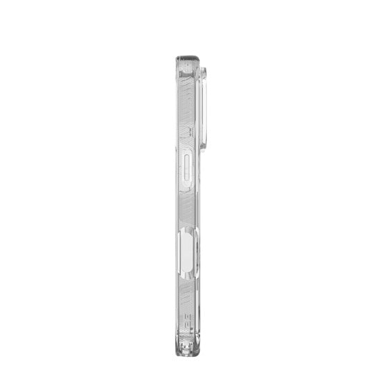 Plyo MagSafe Ice/Silver iPhone 17 Pro