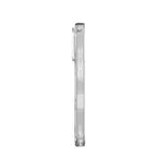 Plyo MagSafe Ice/Silver iPhone 17 Pro