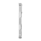 Plyo MagSafe Ice/Silver 17 Pro Max