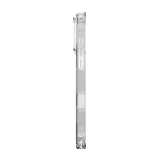 Plyo MagSafe Ice/White 17 Pro Max