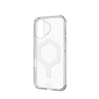 Plyo MagSafe Ice/White iPhone 17