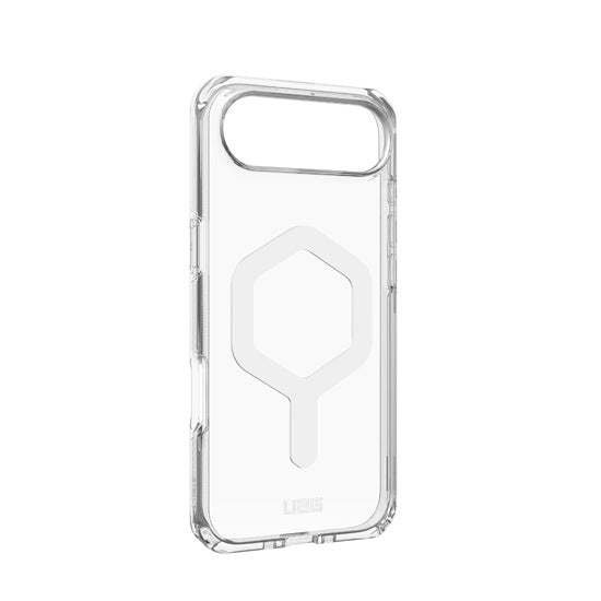 Plyo MagSafe Ice/White iPhone Air