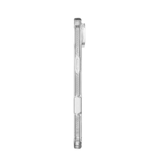 Plyo MagSafe Ice/White iPhone Air