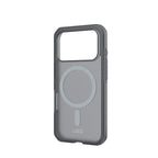 Dot MagSafe Ash iPhone 17 Pro