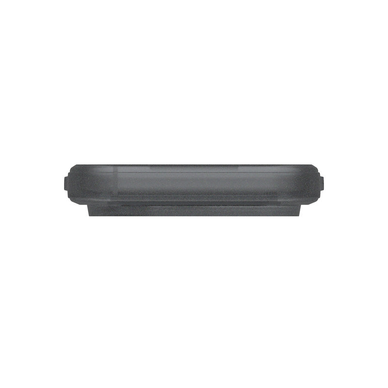 Dot MagSafe iPhone 18 Pro / 17 Pro Ash
