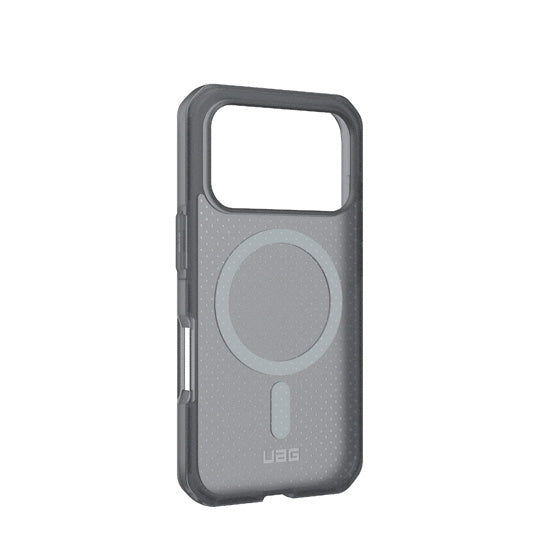 Dot MagSafe Ash iPhone 17 Pro
