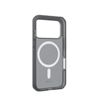Dot MagSafe Ash iPhone 17 Pro
