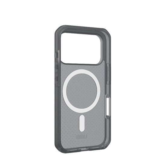 Dot MagSafe Ash iPhone 17 Pro