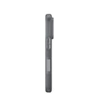 Dot MagSafe Ash iPhone 17 Pro