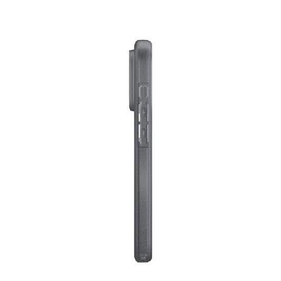 Dot MagSafe Ash iPhone 17 Pro