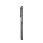 Dot MagSafe Ash iPhone 17 Pro