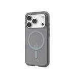 Dot MagSafe iPhone 18 Pro / 17 Pro Ash